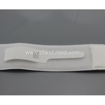 Holder for Foley Catheter